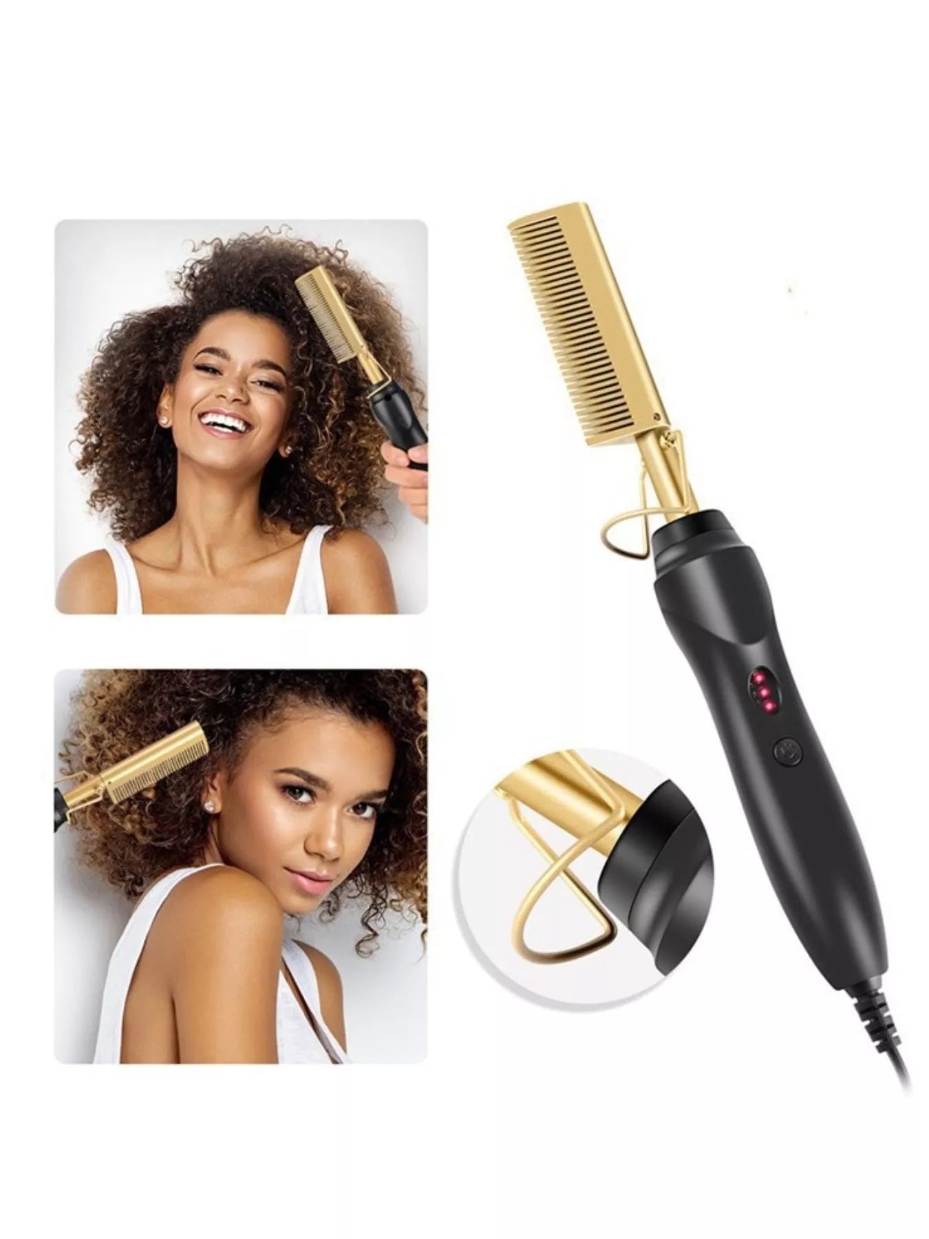 2368ac33-a627-4f56-97d7-8580ed2d3f64-Max-Origin