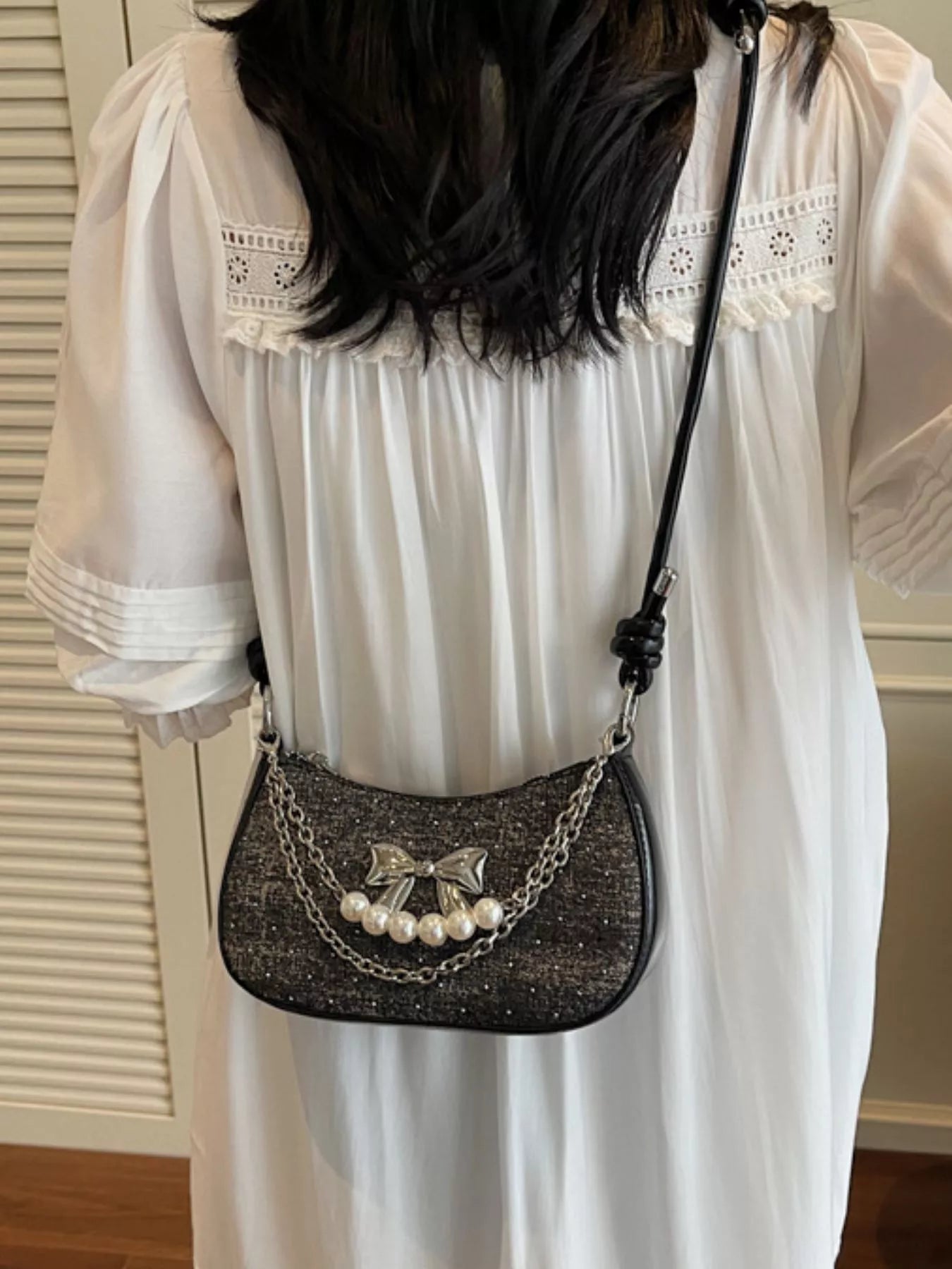 be3d724b-f146-47ae-a708-f6fbf222c9e3-Max-Origin