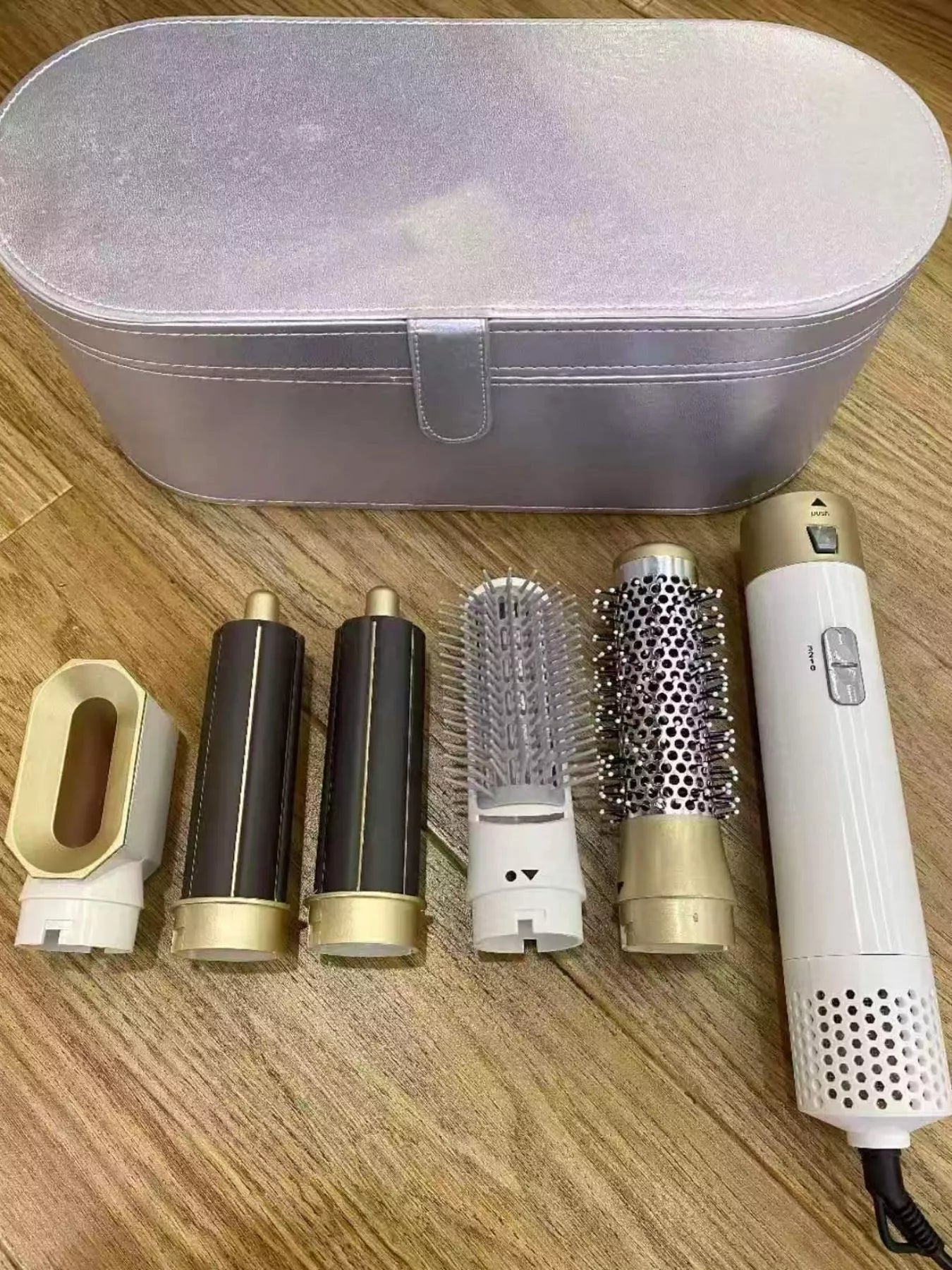 e8fda0f7-3161-4a81-8a43-52c3712f7705-Max-Origin